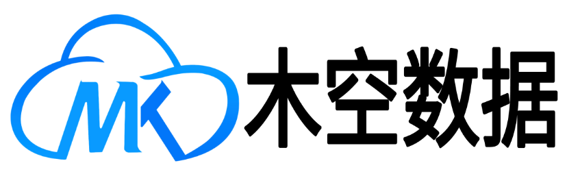 木空数据